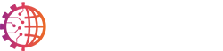 Atlantec
